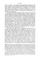 giornale/MIL0009038/1906/unico/00000543