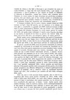 giornale/MIL0009038/1906/unico/00000544