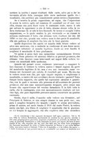 giornale/MIL0009038/1906/unico/00000545