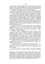 giornale/MIL0009038/1906/unico/00000546