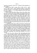 giornale/MIL0009038/1906/unico/00000547