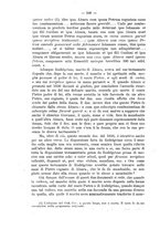 giornale/MIL0009038/1906/unico/00000548