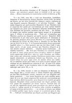 giornale/MIL0009038/1906/unico/00000555