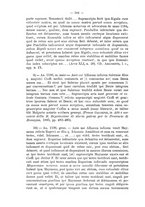 giornale/MIL0009038/1906/unico/00000556