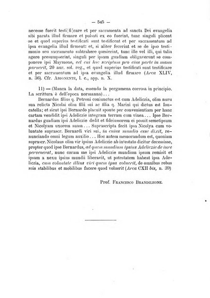 Rivista di diritto commerciale industriale e marittimo