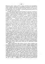 giornale/MIL0009038/1906/unico/00000559