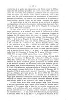 giornale/MIL0009038/1906/unico/00000561