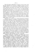 giornale/MIL0009038/1906/unico/00000563