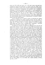 giornale/MIL0009038/1906/unico/00000564