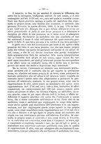 giornale/MIL0009038/1906/unico/00000565