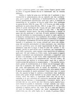 giornale/MIL0009038/1906/unico/00000566