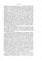 giornale/MIL0009038/1906/unico/00000567