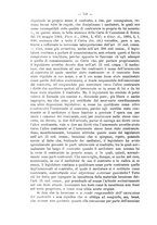 giornale/MIL0009038/1906/unico/00000570