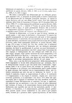 giornale/MIL0009038/1906/unico/00000571