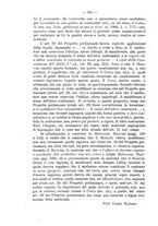 giornale/MIL0009038/1906/unico/00000572