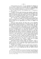 giornale/MIL0009038/1906/unico/00000574