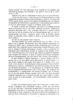 giornale/MIL0009038/1906/unico/00000575