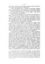 giornale/MIL0009038/1906/unico/00000576