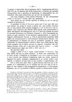 giornale/MIL0009038/1906/unico/00000577