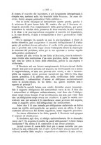 giornale/MIL0009038/1906/unico/00000579