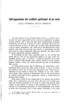 giornale/MIL0009038/1906/unico/00000581