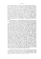 giornale/MIL0009038/1906/unico/00000582