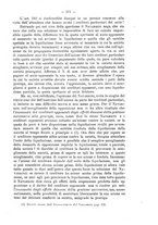 giornale/MIL0009038/1906/unico/00000583