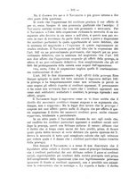 giornale/MIL0009038/1906/unico/00000584