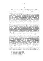 giornale/MIL0009038/1906/unico/00000586