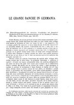 giornale/MIL0009038/1906/unico/00000595