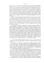 giornale/MIL0009038/1906/unico/00000596