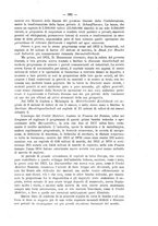 giornale/MIL0009038/1906/unico/00000597