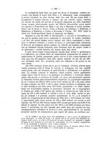 giornale/MIL0009038/1906/unico/00000598