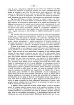 giornale/MIL0009038/1906/unico/00000599