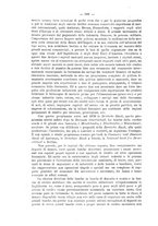 giornale/MIL0009038/1906/unico/00000600