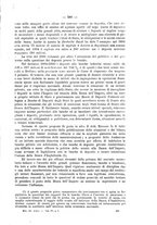 giornale/MIL0009038/1906/unico/00000601