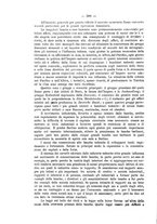 giornale/MIL0009038/1906/unico/00000602