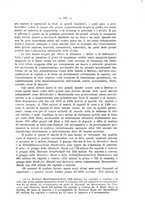 giornale/MIL0009038/1906/unico/00000603