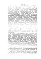 giornale/MIL0009038/1906/unico/00000604