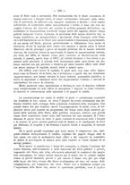 giornale/MIL0009038/1906/unico/00000605