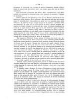 giornale/MIL0009038/1906/unico/00000606