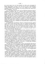 giornale/MIL0009038/1906/unico/00000609