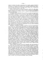 giornale/MIL0009038/1906/unico/00000610