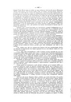 giornale/MIL0009038/1906/unico/00000614