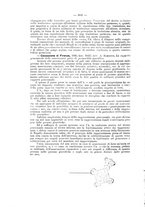 giornale/MIL0009038/1906/unico/00000616