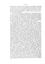 giornale/MIL0009038/1907/P.1/00000022