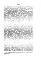 giornale/MIL0009038/1907/P.1/00000023