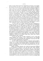 giornale/MIL0009038/1907/P.1/00000024