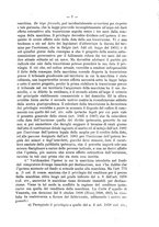 giornale/MIL0009038/1907/P.1/00000025