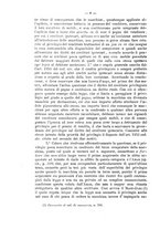 giornale/MIL0009038/1907/P.1/00000026